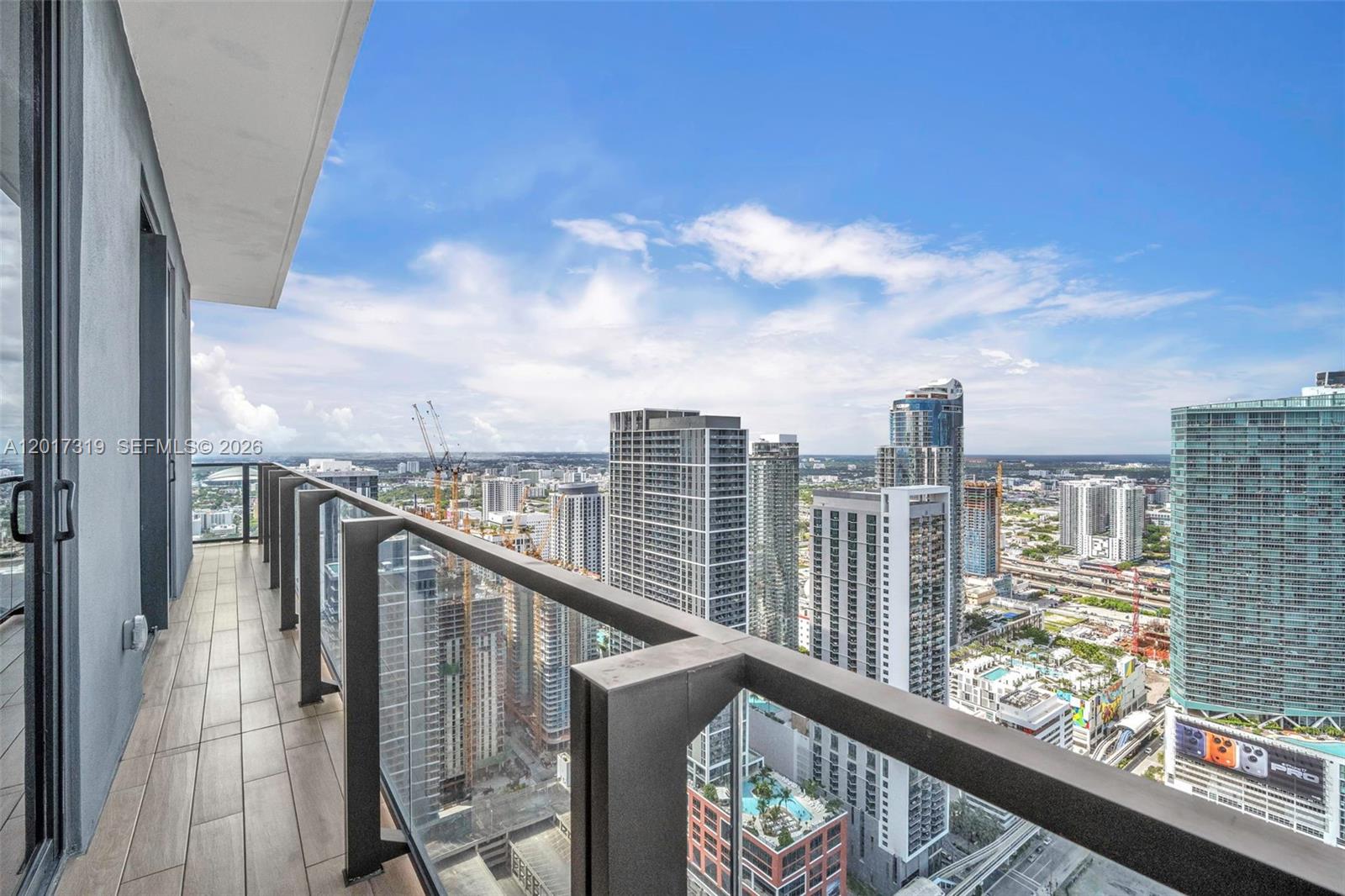 image The Elser Hotel & Residences40