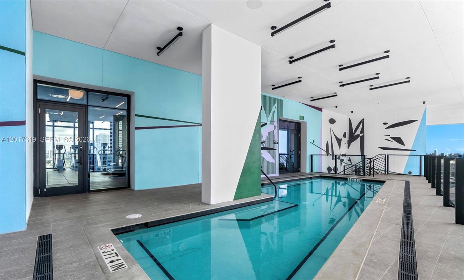 image The Elser Hotel & Residences46