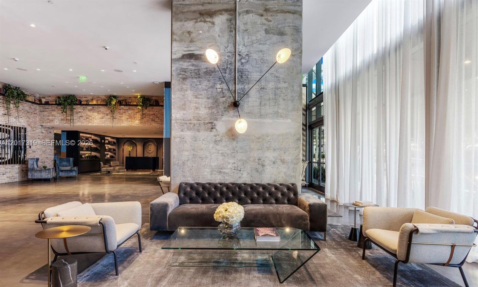 image The Elser Hotel & Residences47