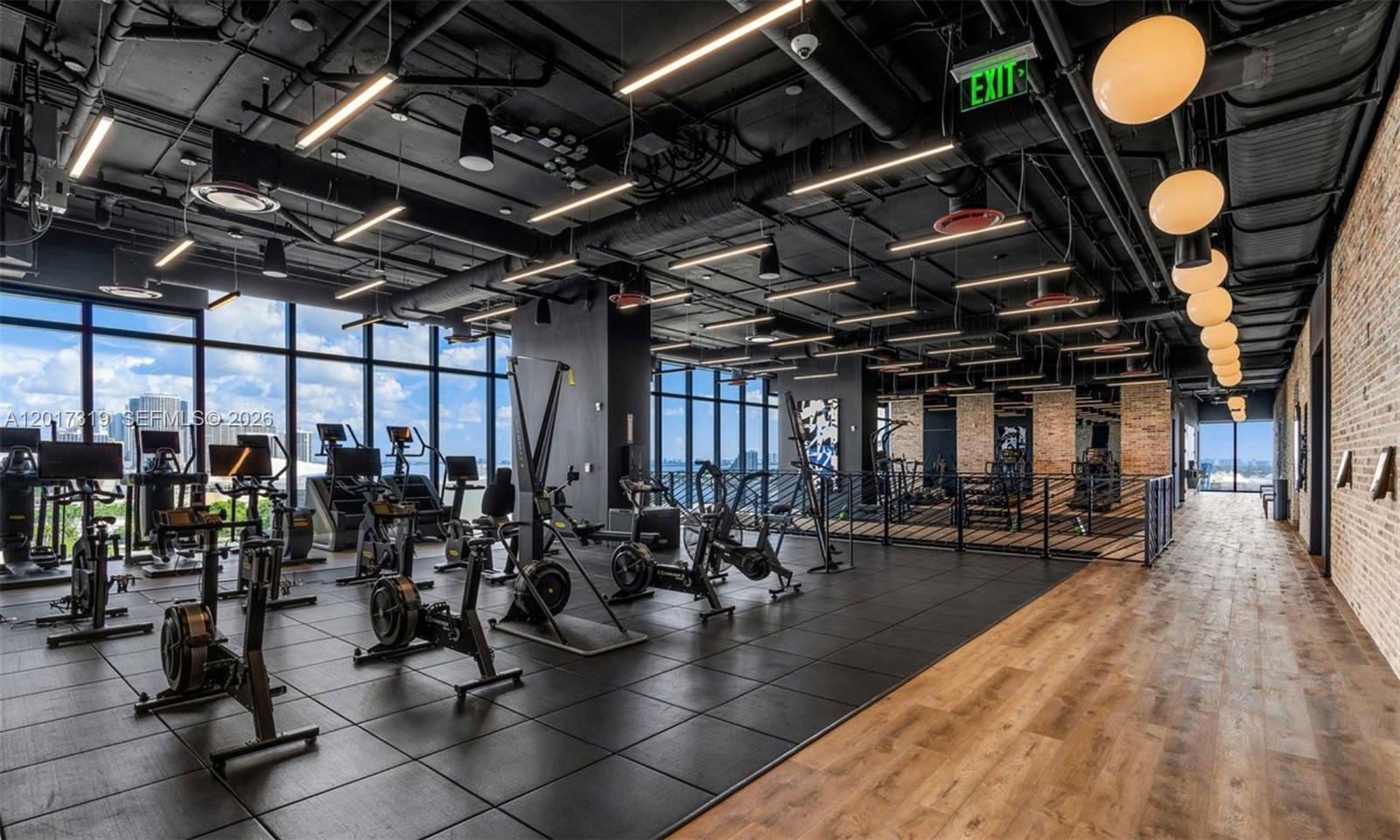 image The Elser Hotel & Residences8