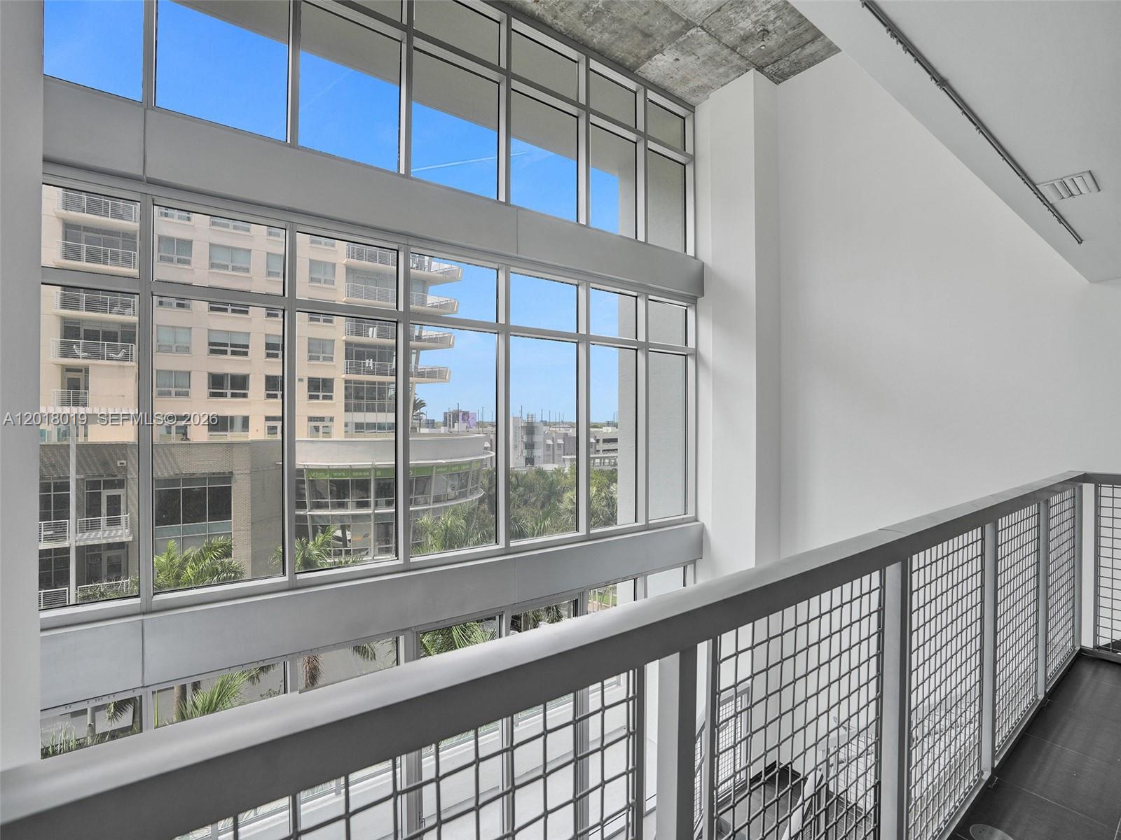 image 4 Midtown9