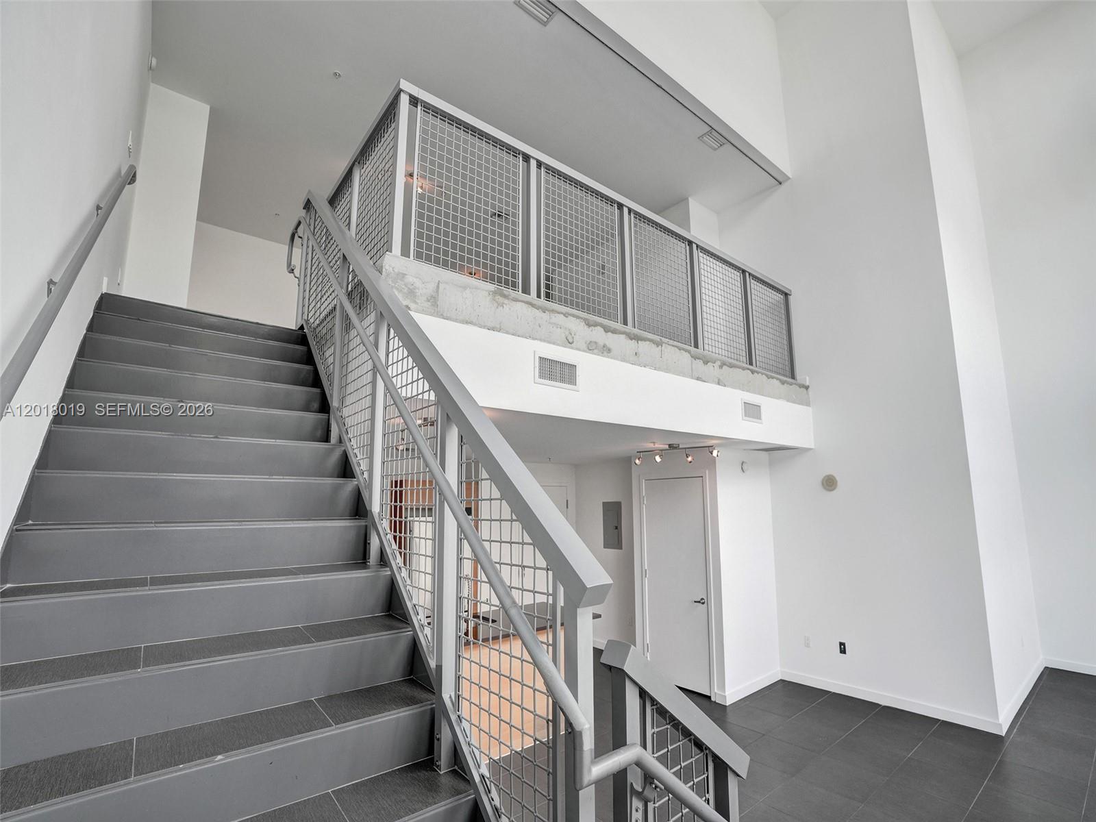 image 4 Midtown10