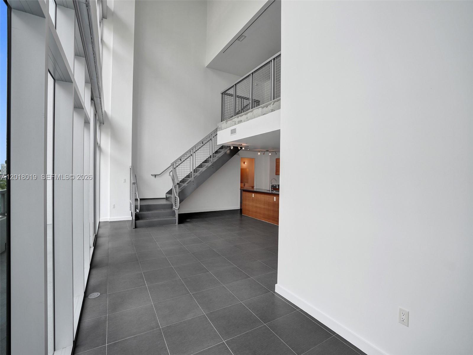 image 4 Midtown11