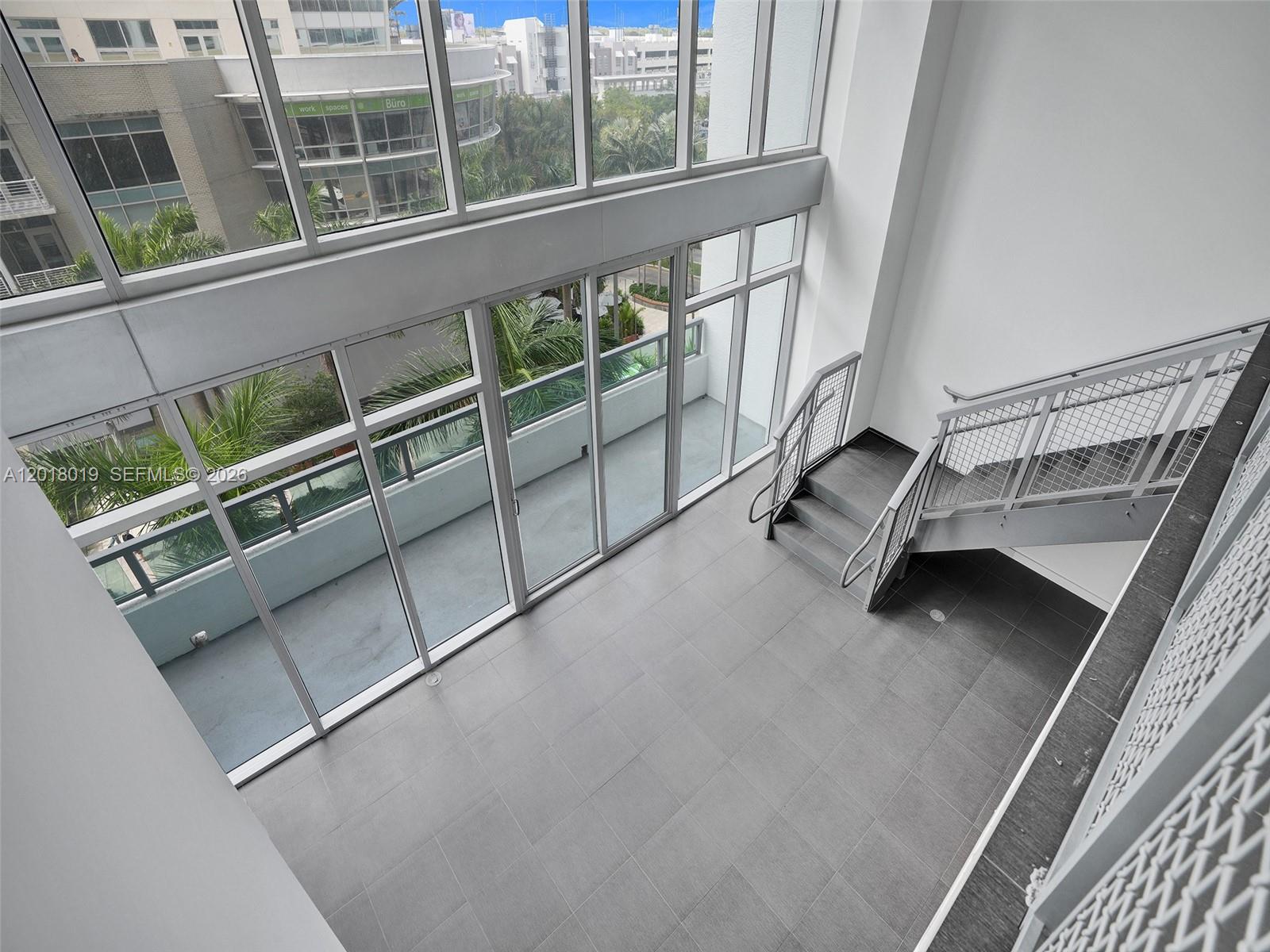image 4 Midtown16