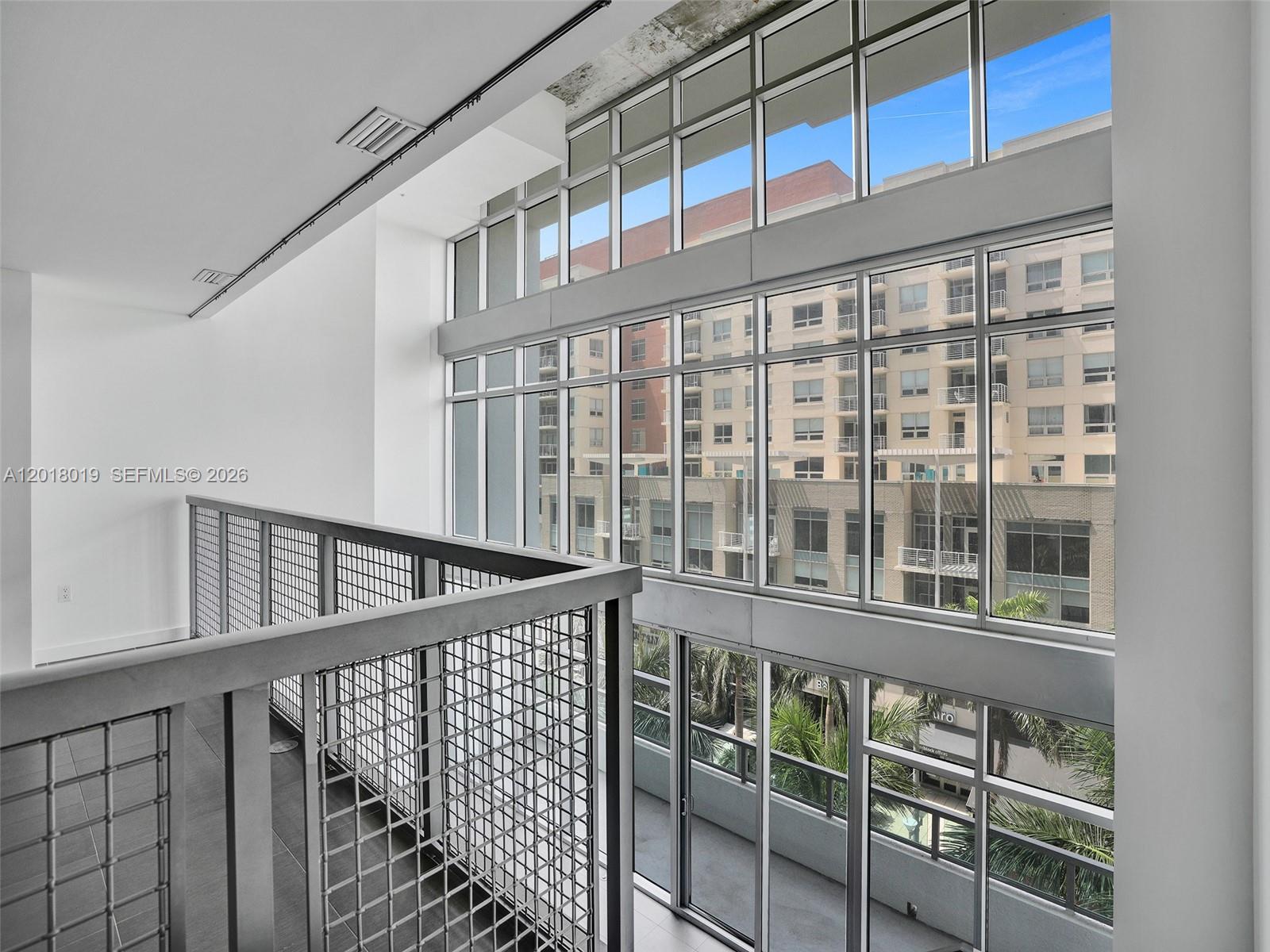 image 4 Midtown17
