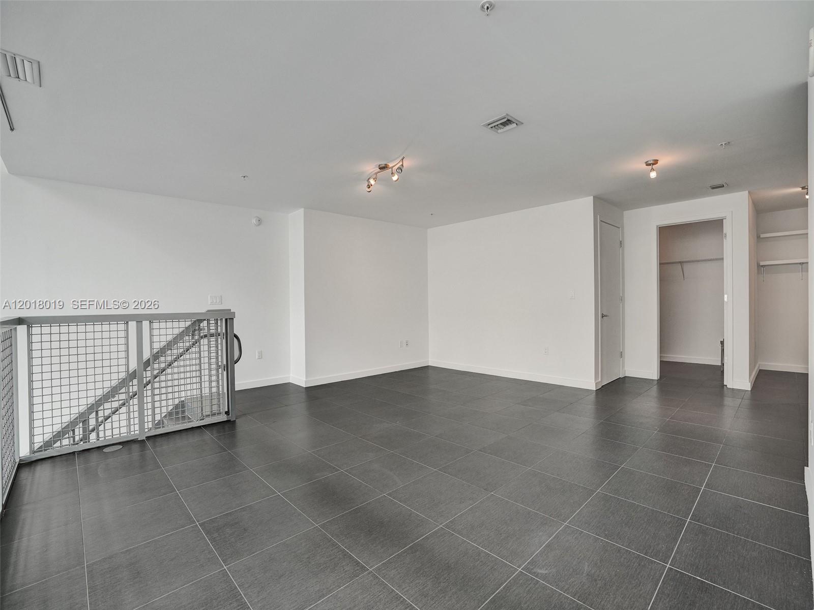 image 4 Midtown18
