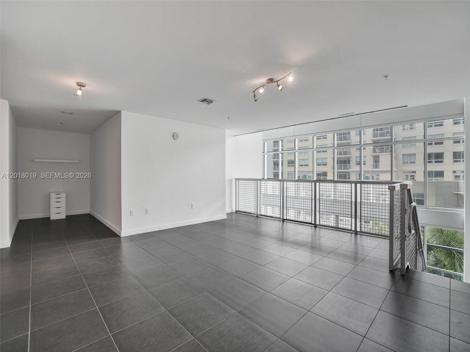 image 4 Midtown20