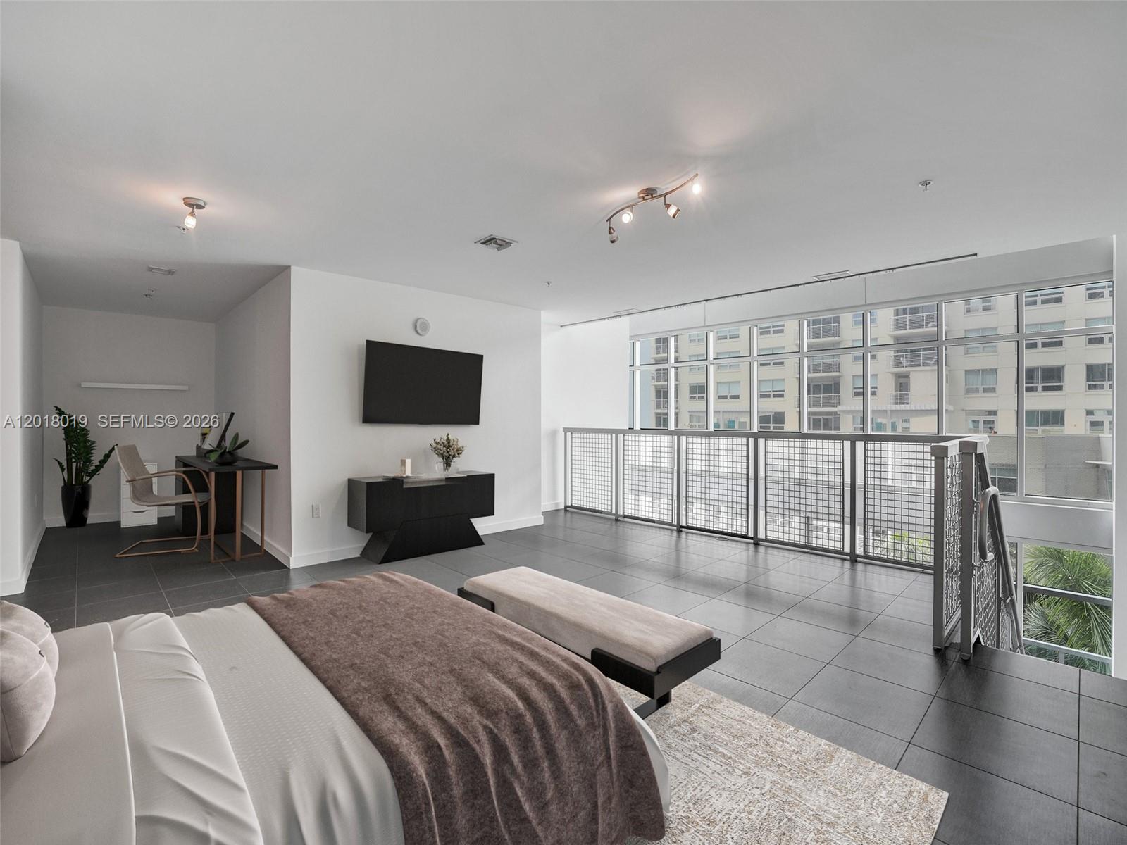 image 4 Midtown21