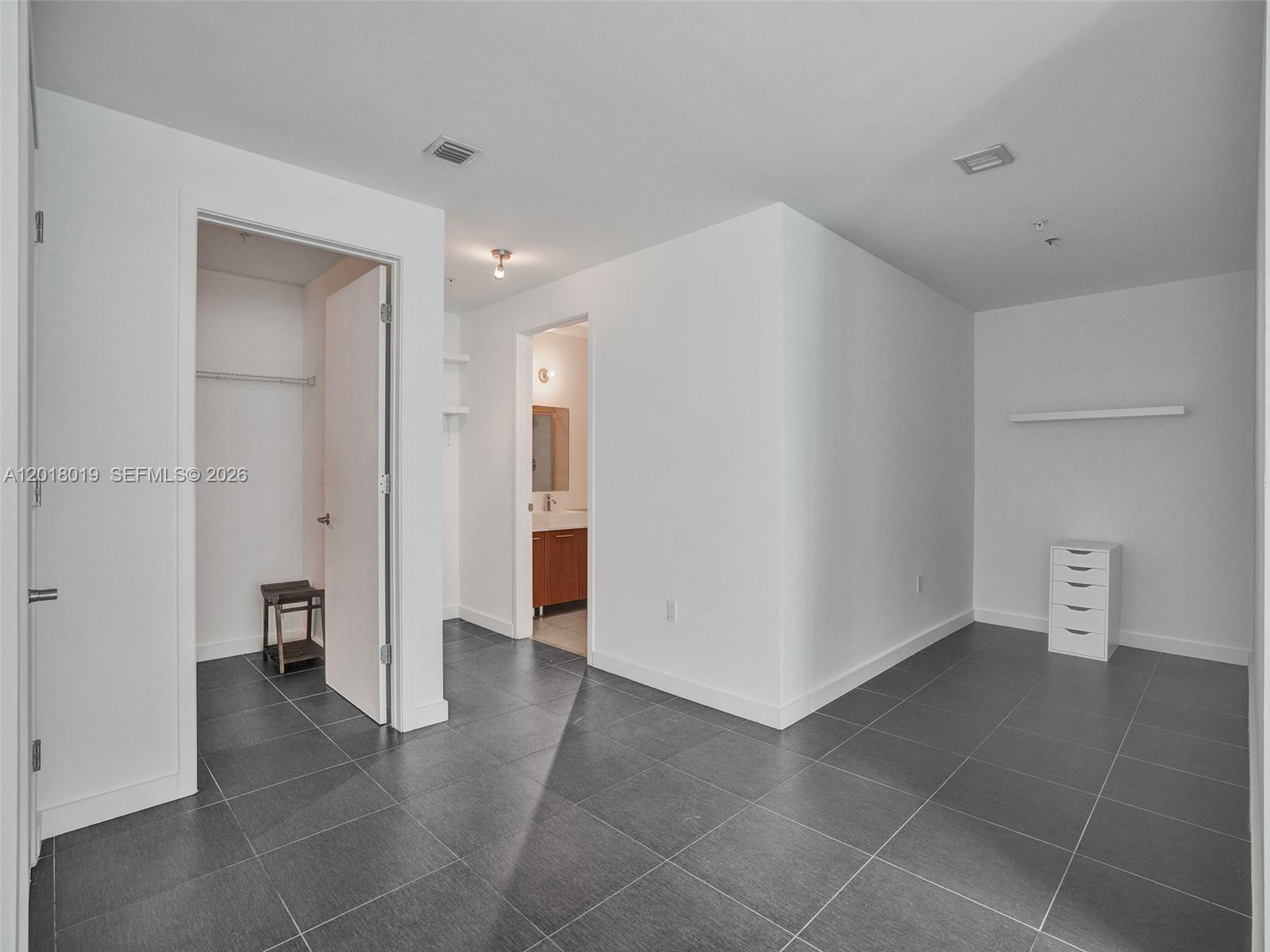 image 4 Midtown22