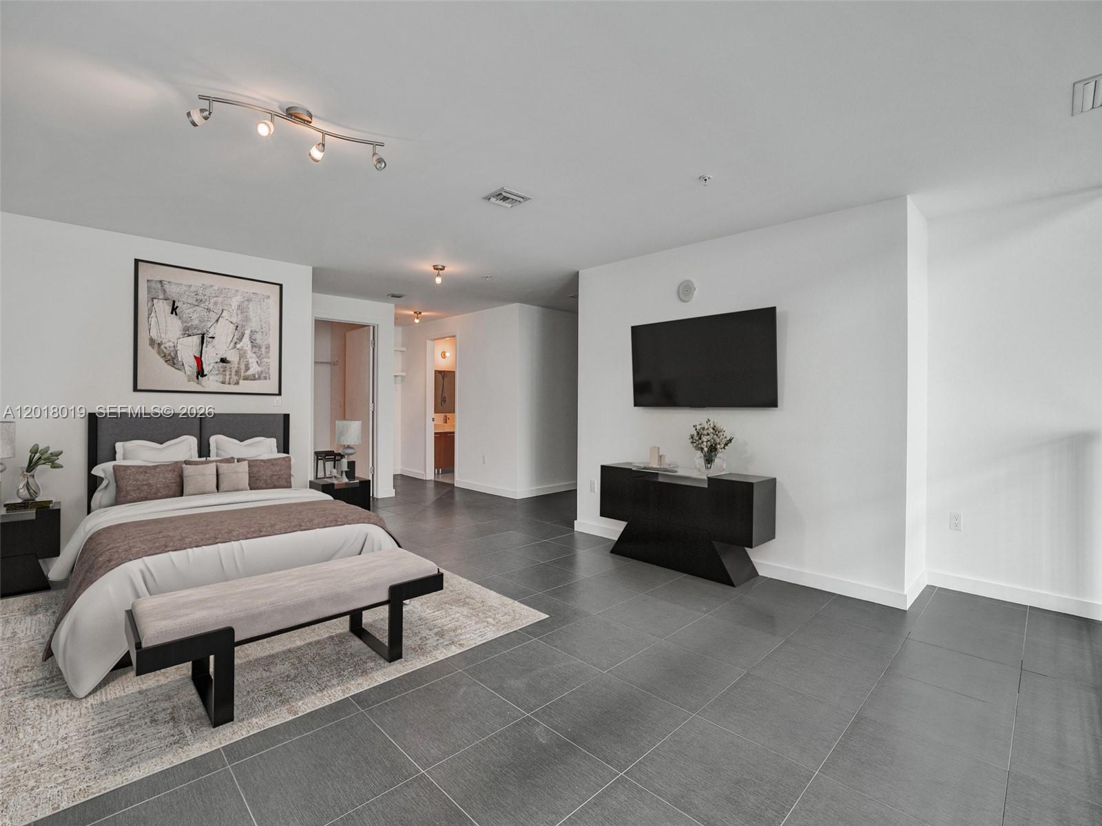 image 4 Midtown23