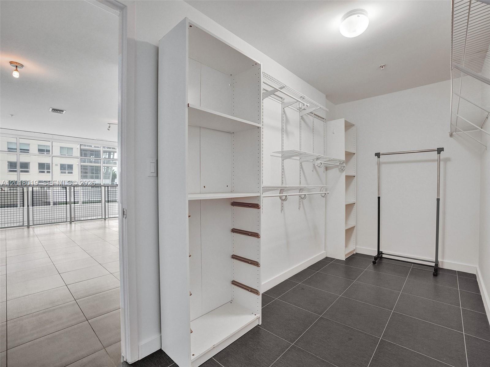 image 4 Midtown24