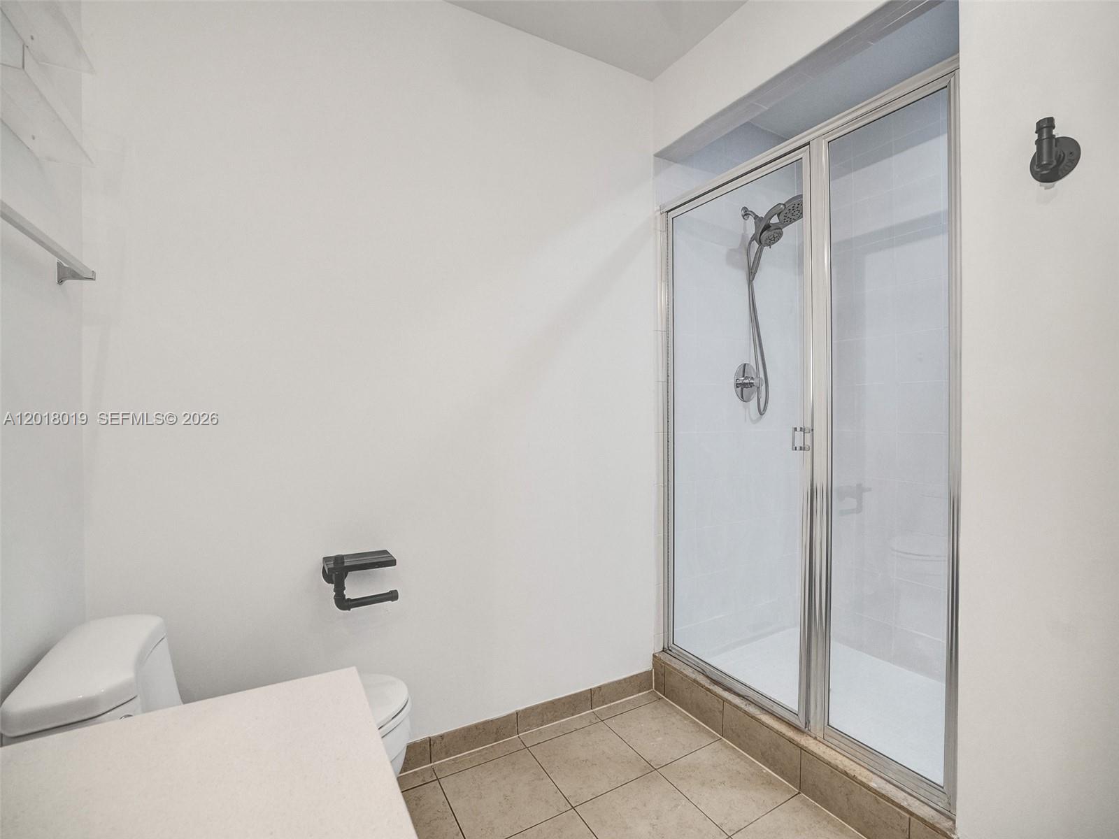 image 4 Midtown25