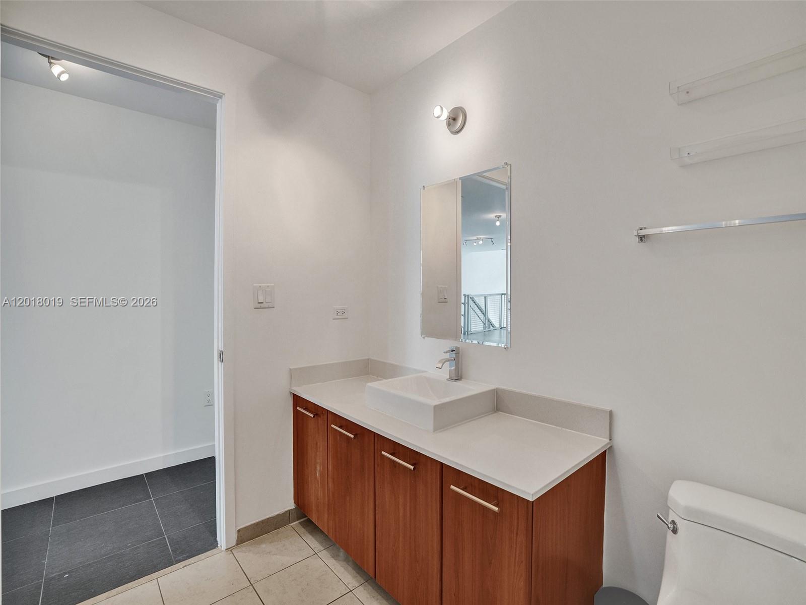 image 4 Midtown26