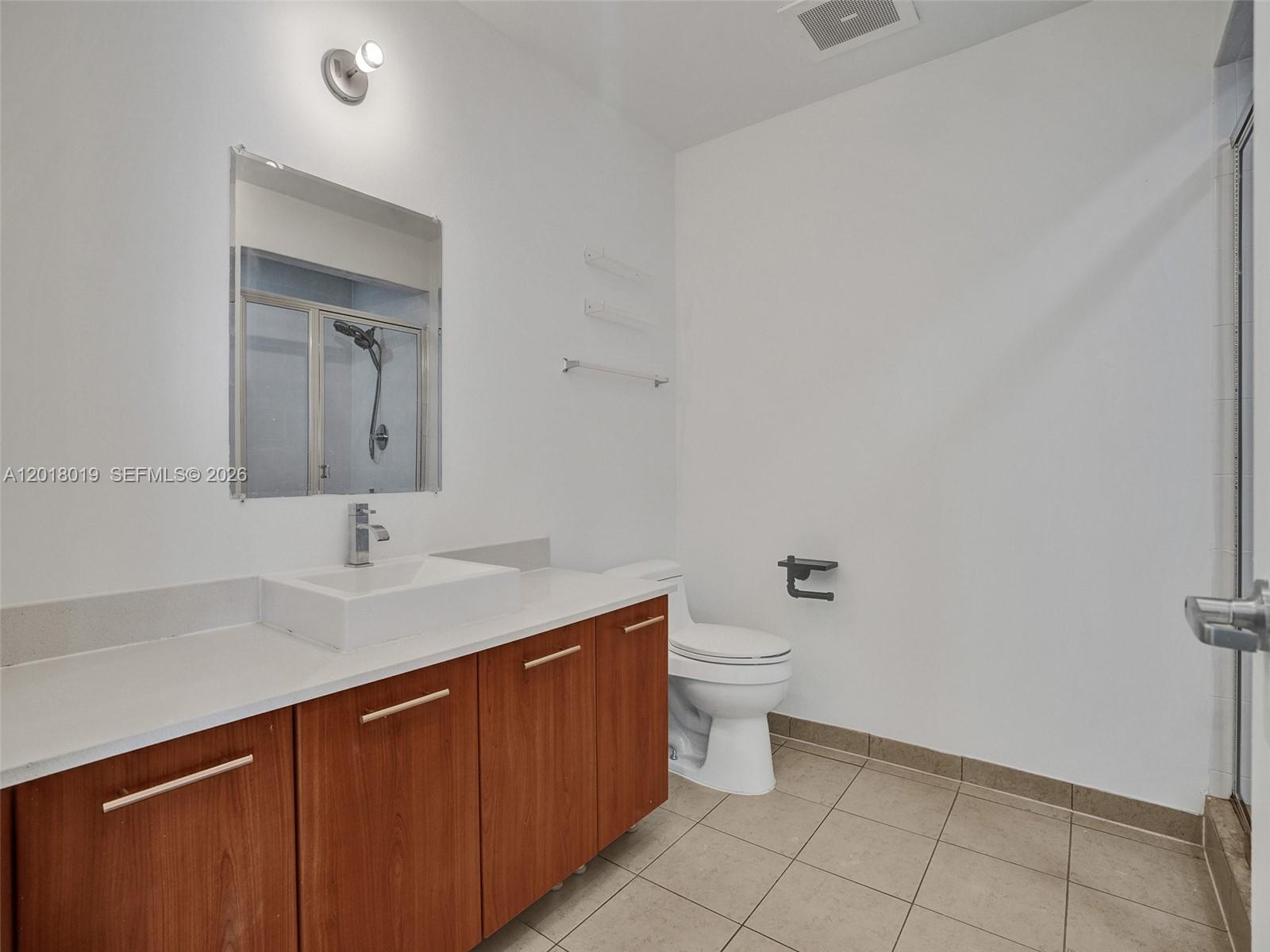 image 4 Midtown27