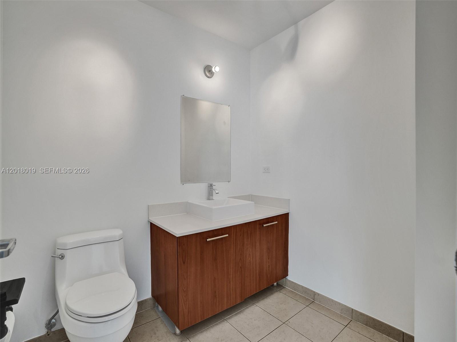 image 4 Midtown28