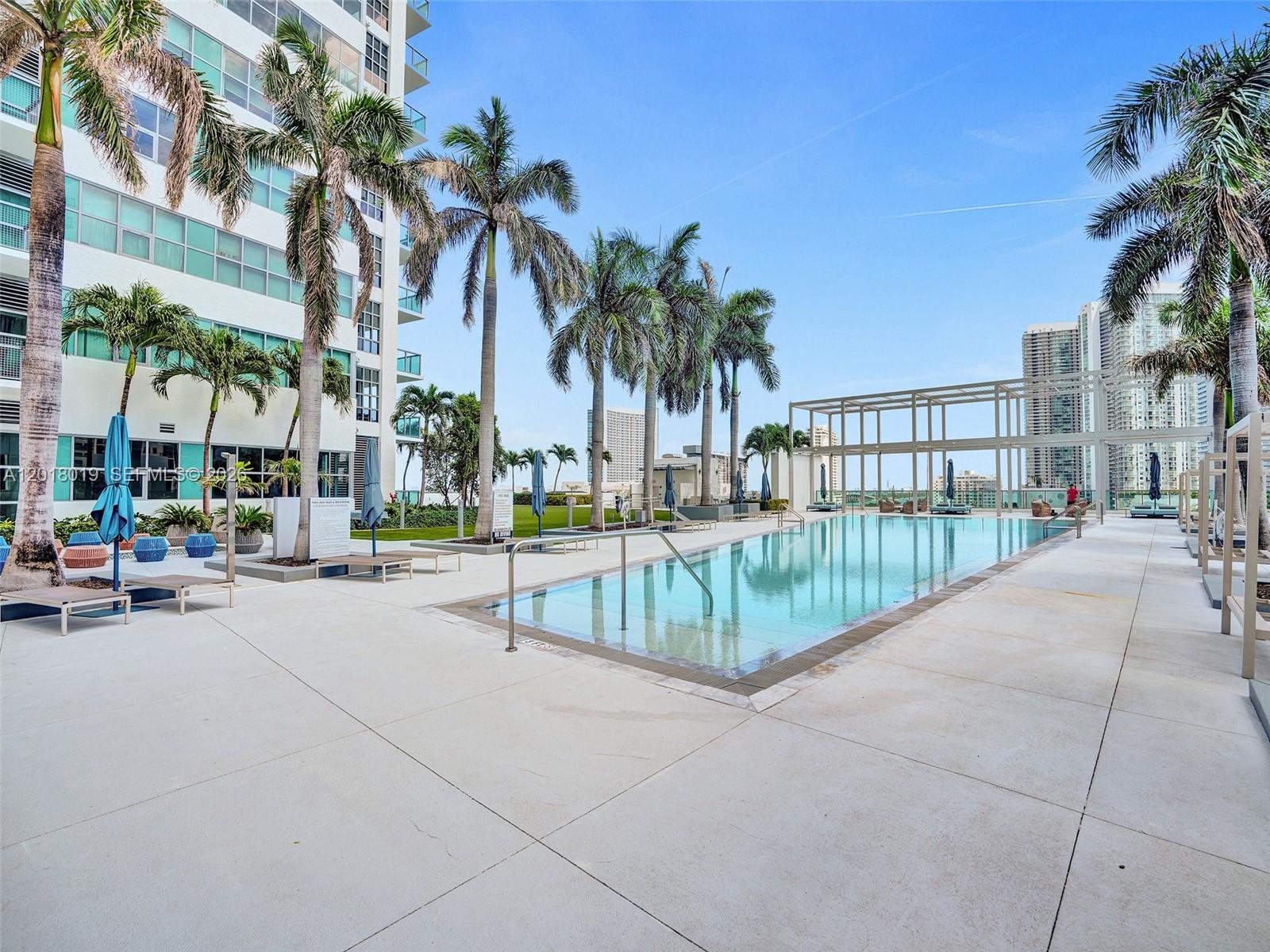 image 4 Midtown30