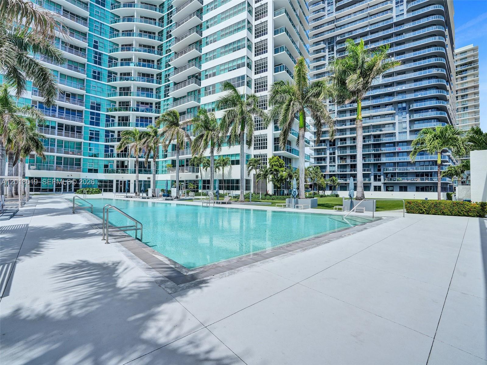 image 4 Midtown33