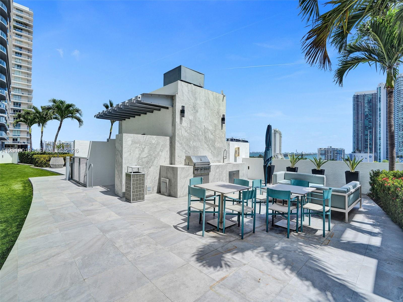 image 4 Midtown34