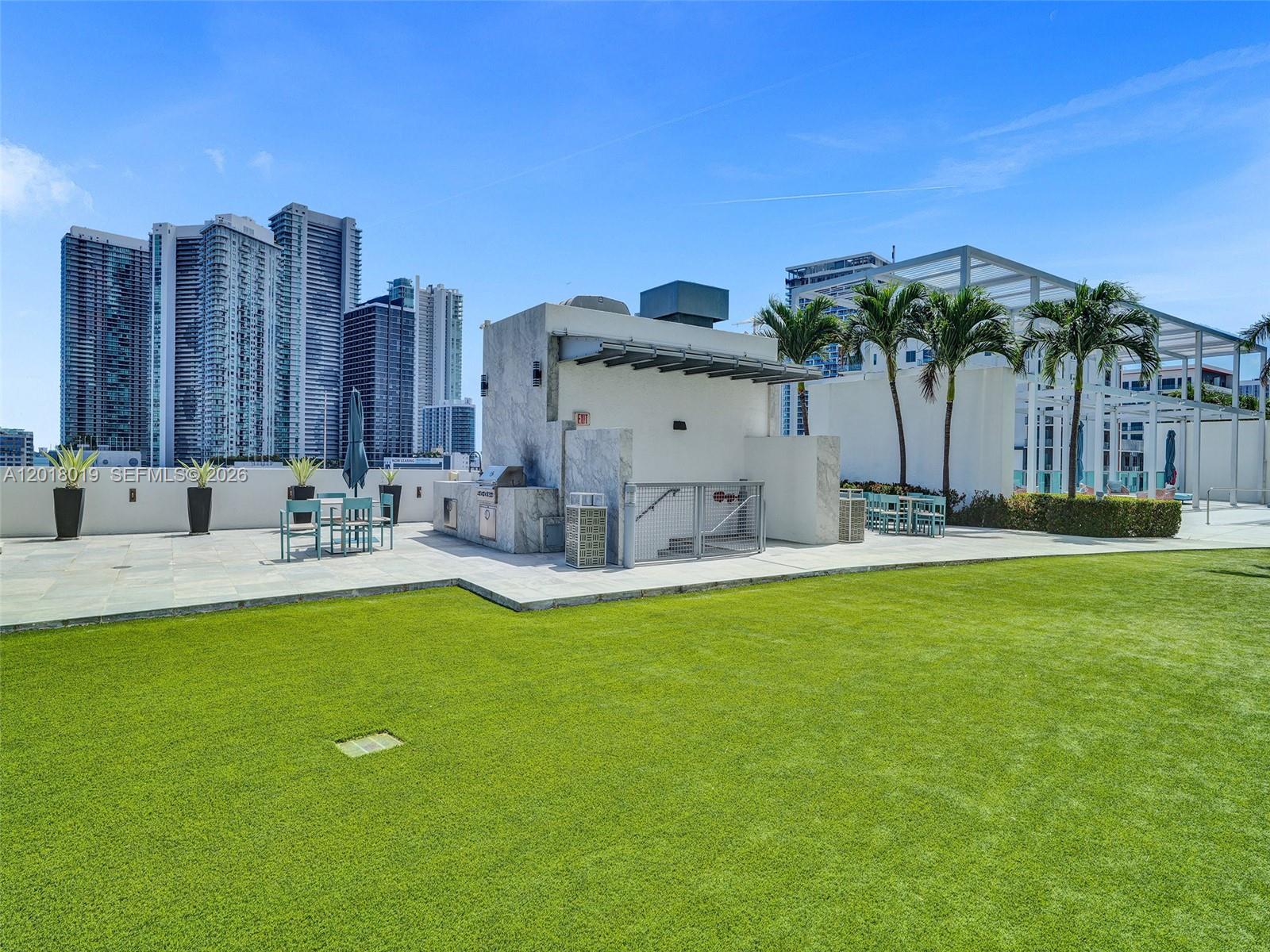 image 4 Midtown35