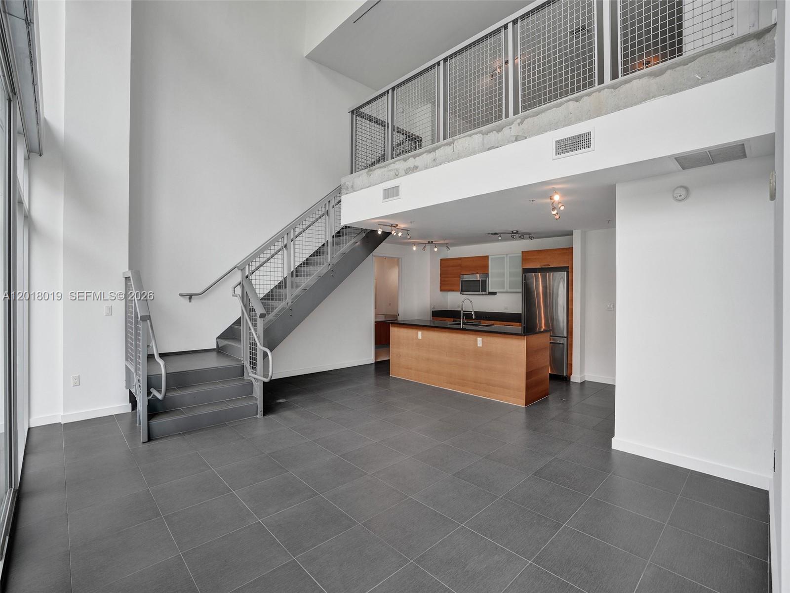 image 4 Midtown3
