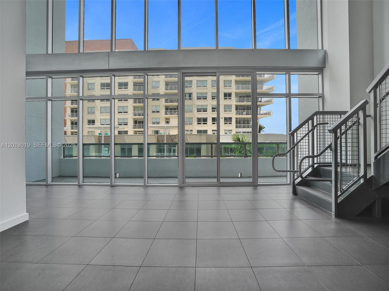 image 4 Midtown5