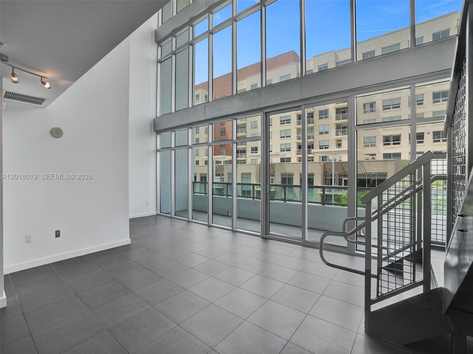 image 4 Midtown6