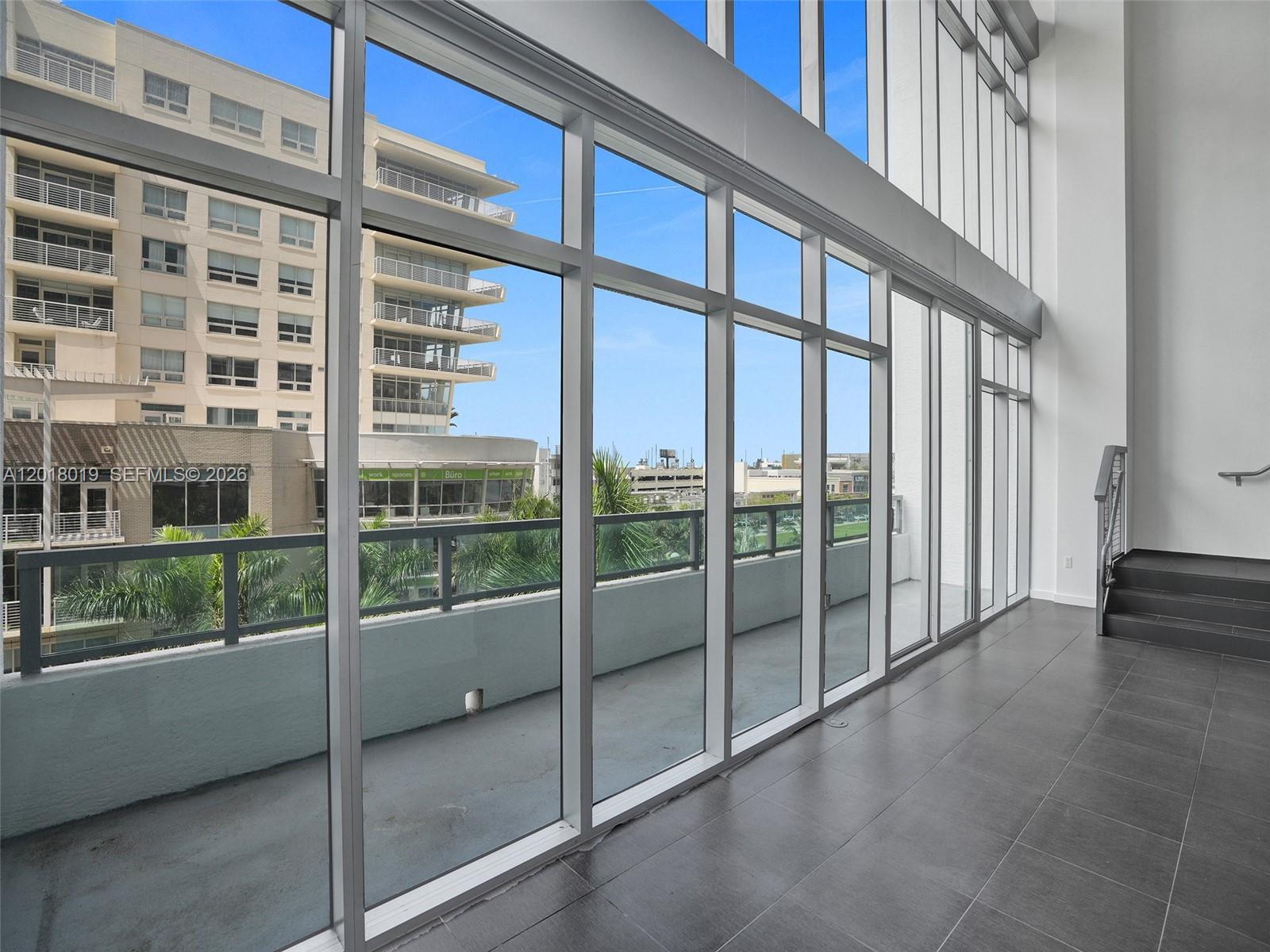 image 4 Midtown8