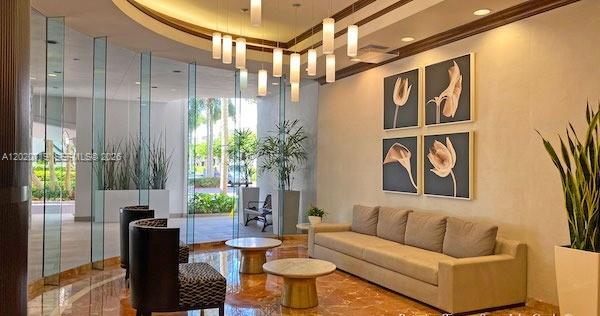 3610 Yacht Clb Dr #1511 Penthouse Aventura, FL 33180