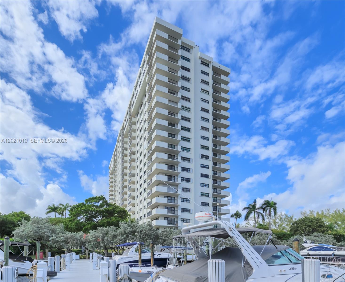 3200 N Port Royale Dr N #2103