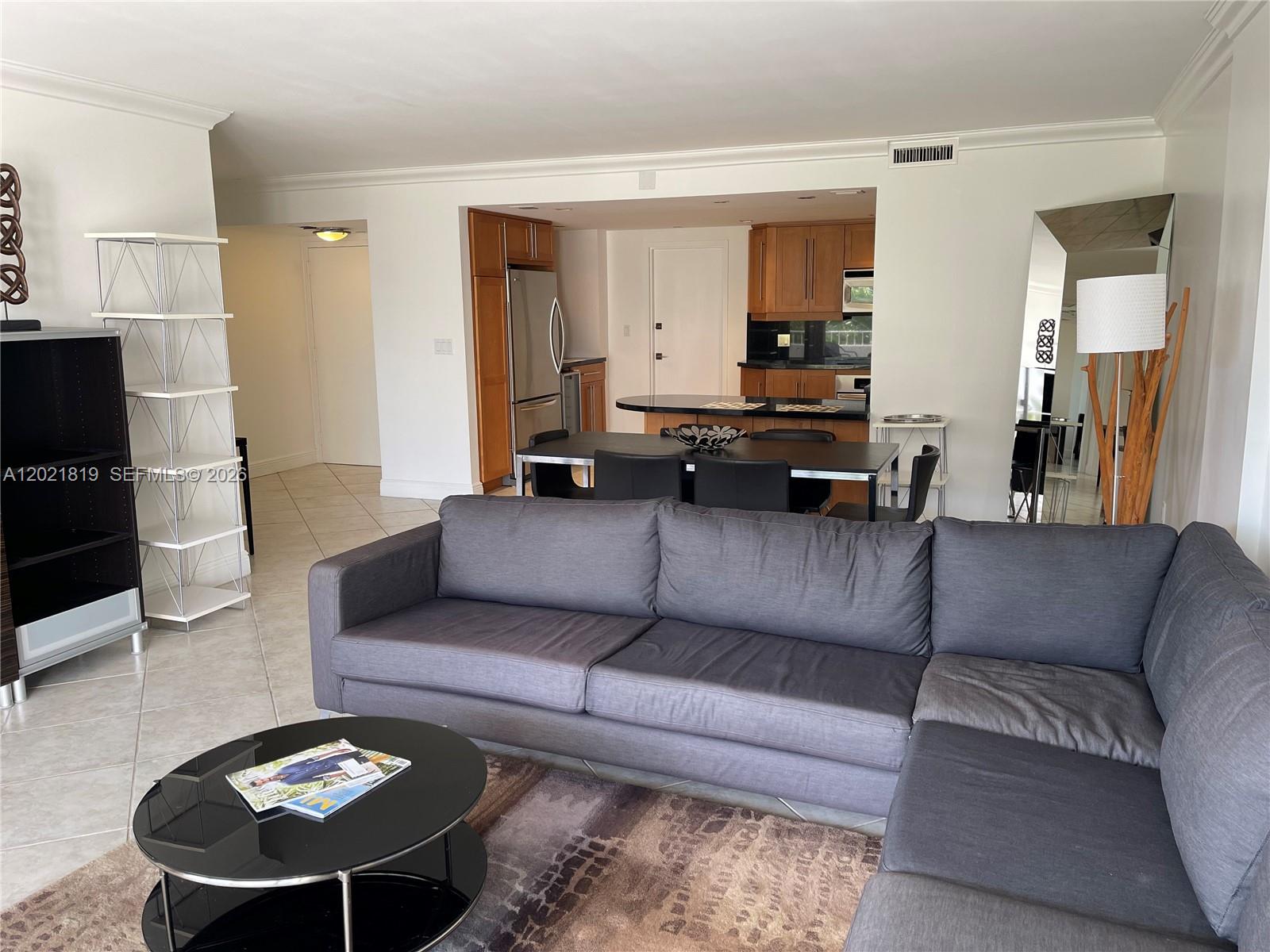 199 Ocean Ln Dr #413 Key Biscayne, FL 33149
