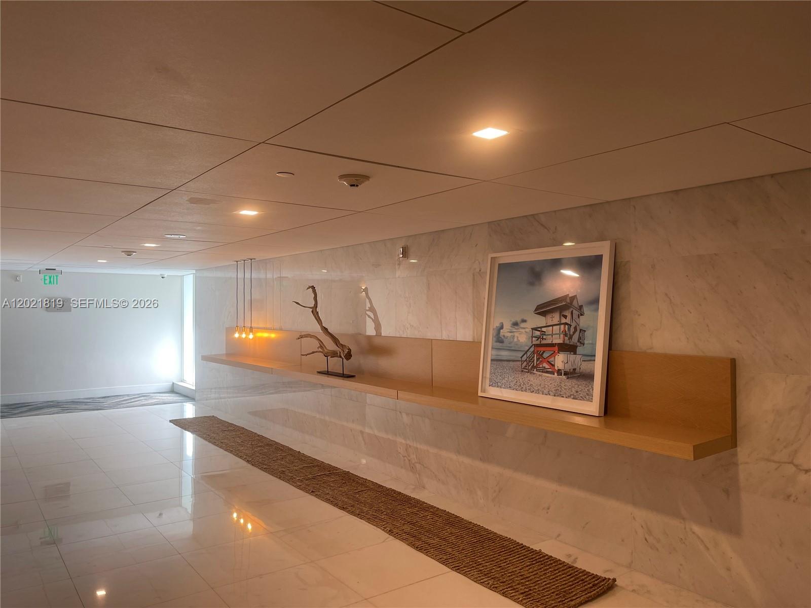 199 Ocean Ln Dr #413 Key Biscayne, FL 33149