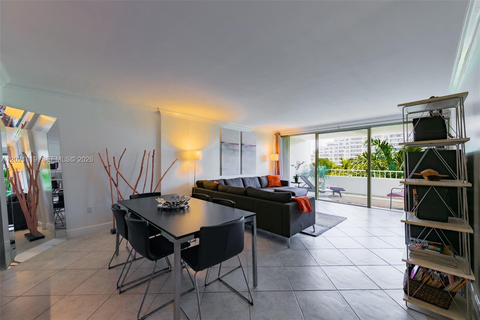 199 Ocean Ln Dr #413 Key Biscayne, FL 33149