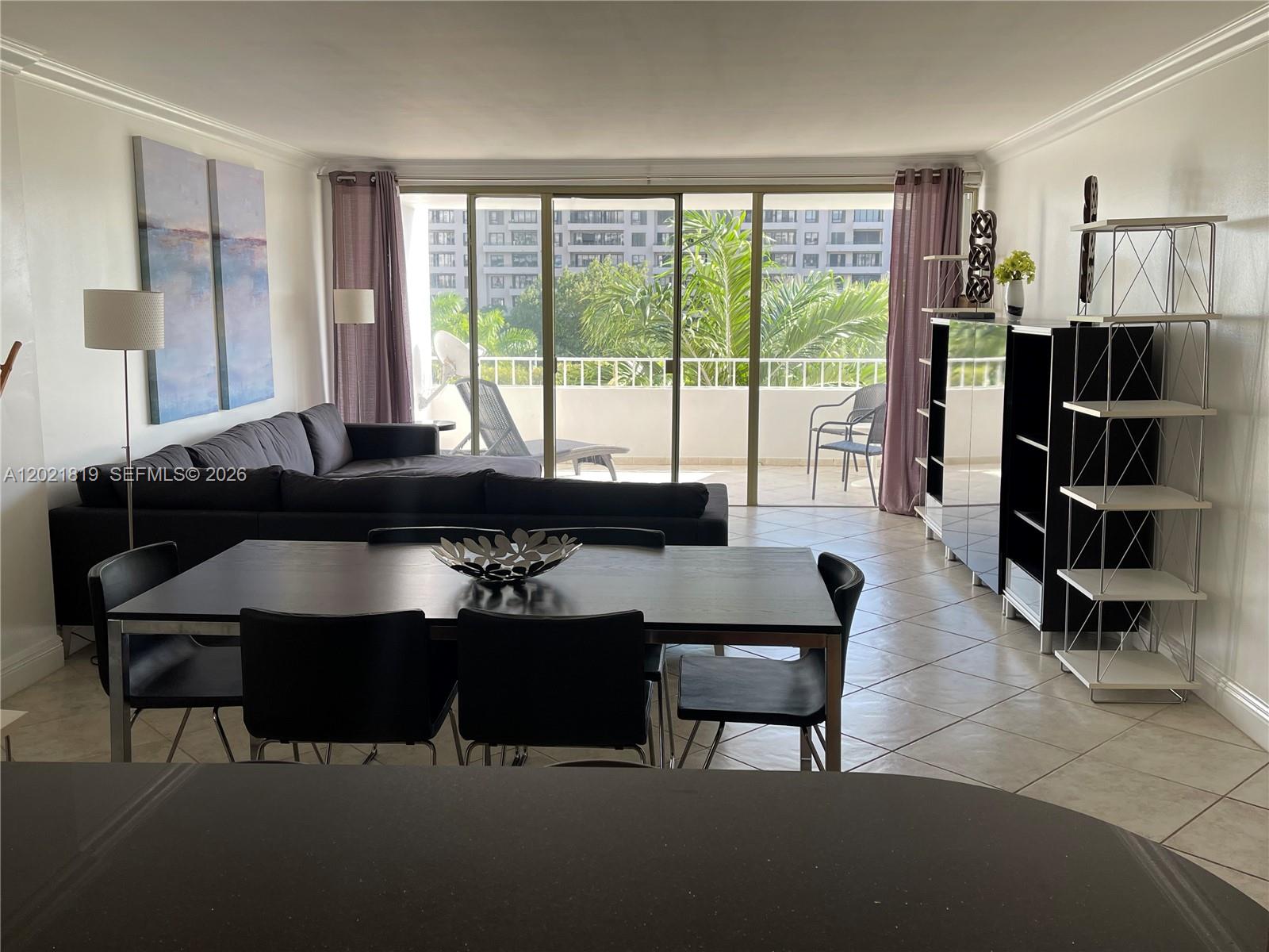 199 Ocean Ln Dr #413 Key Biscayne, FL 33149
