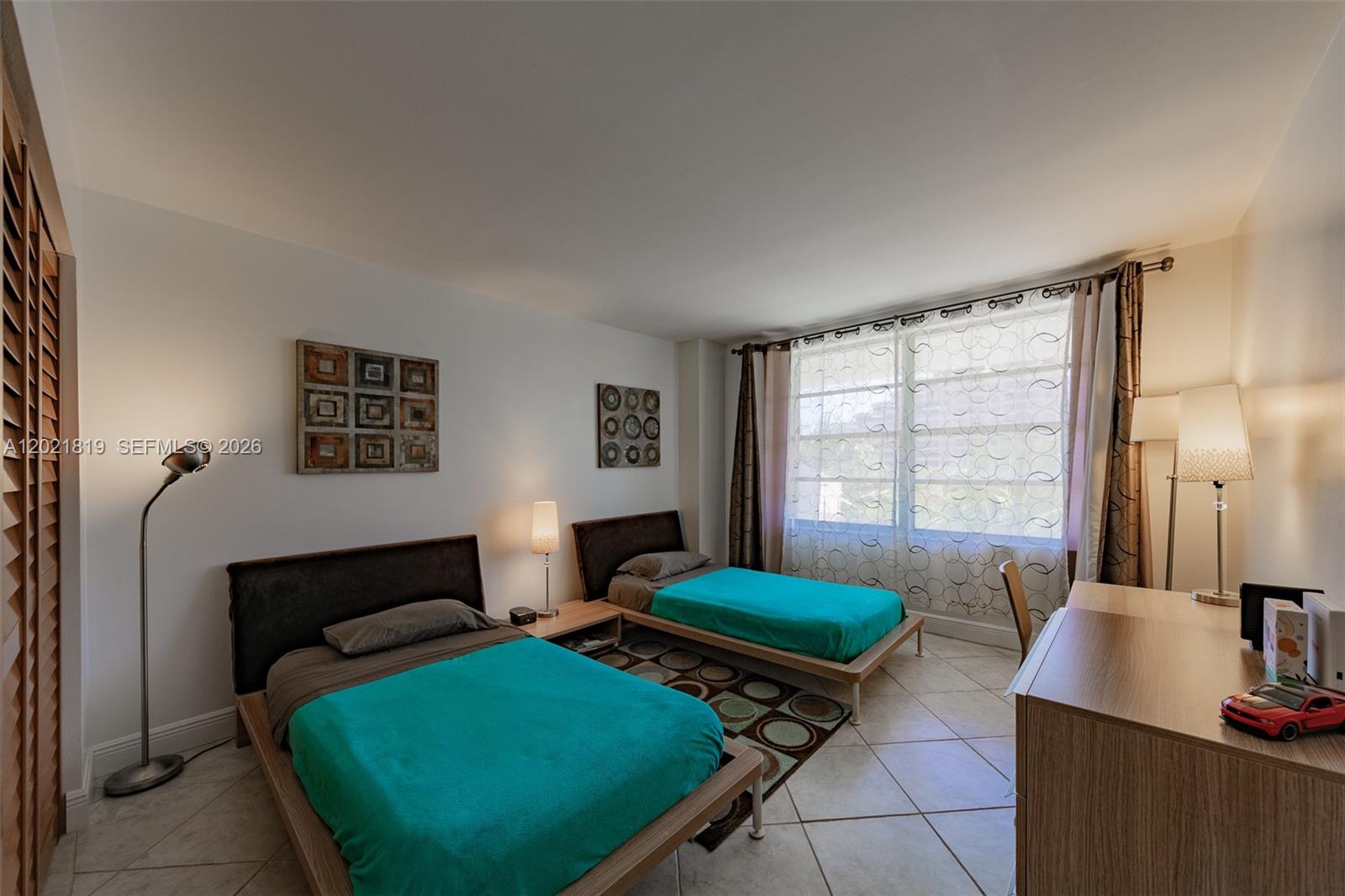 199 Ocean Ln Dr #413 Key Biscayne, FL 33149