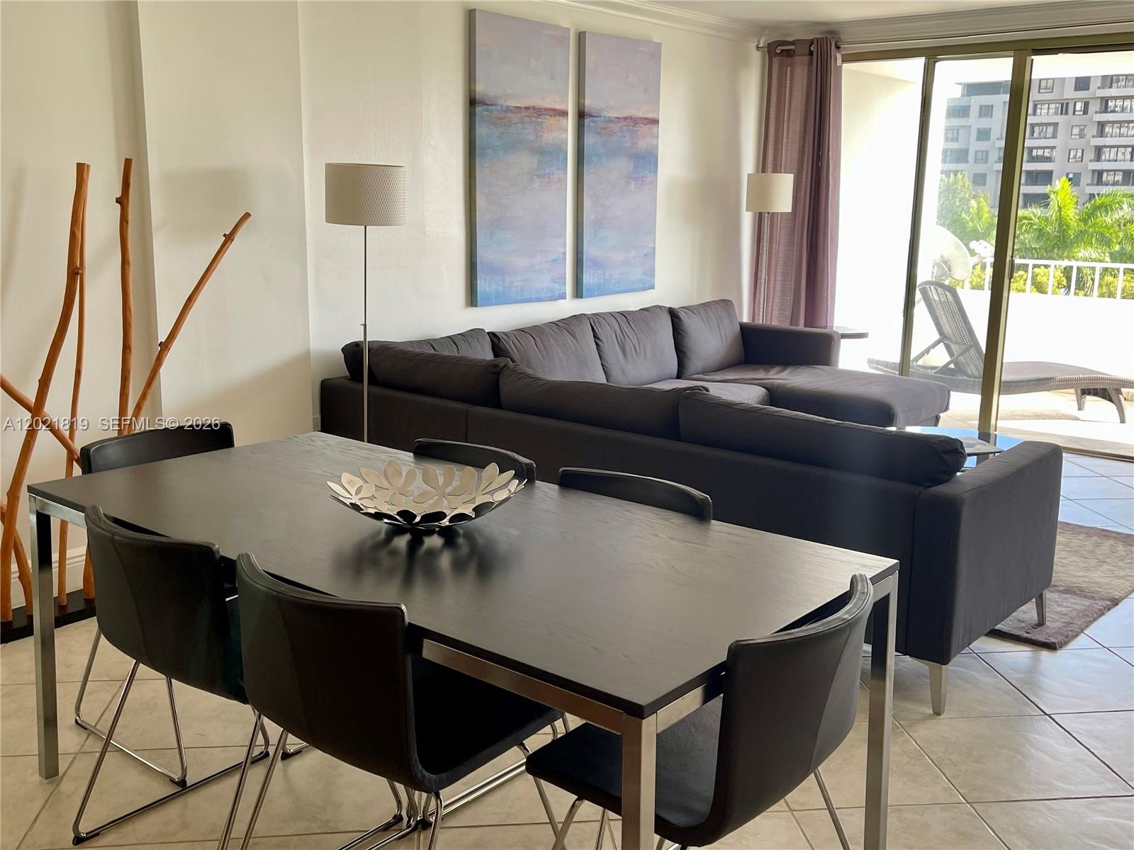 199 Ocean Ln Dr #413 Key Biscayne, FL 33149