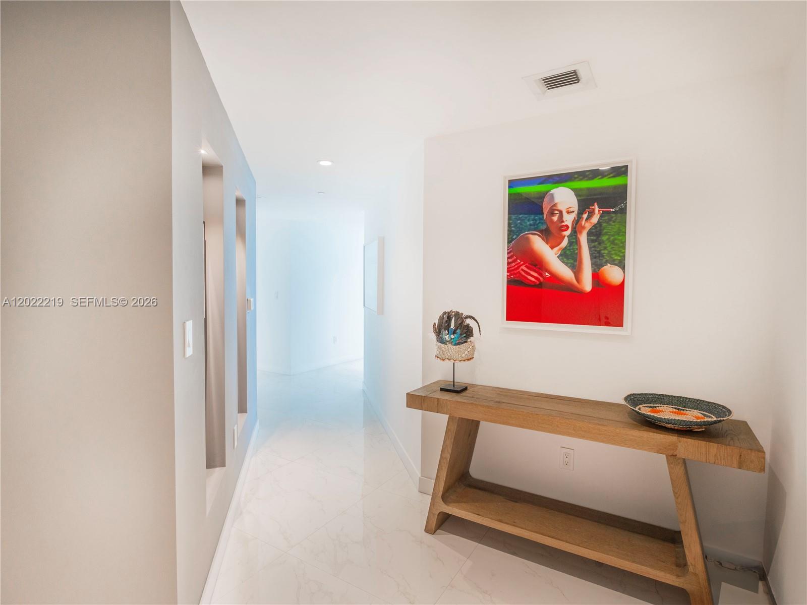 1300 S Miami Ave #2901