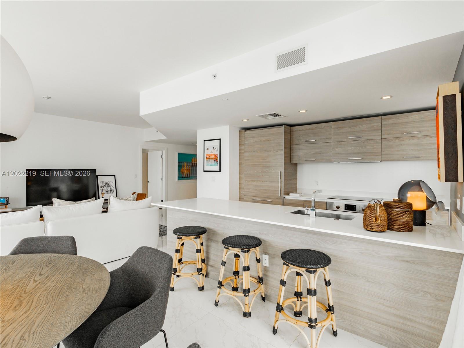 image Dua Miami (SLS Brickell)10