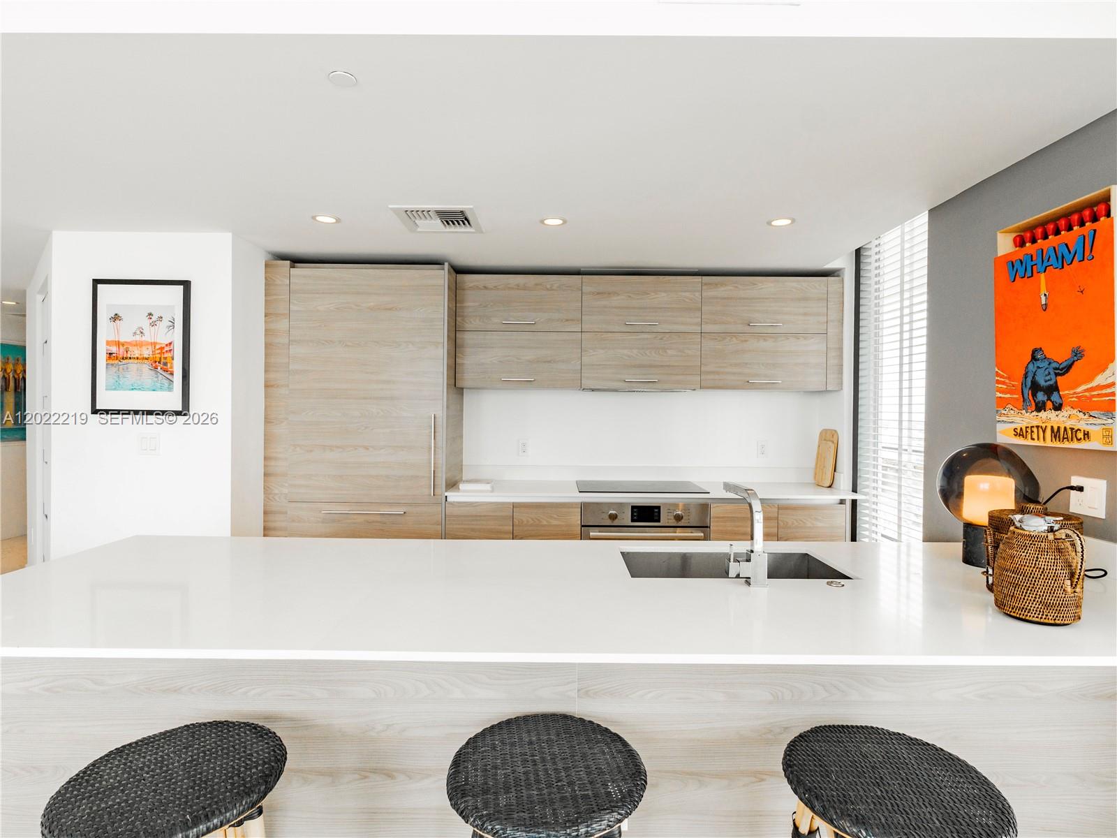 image Dua Miami (SLS Brickell)11