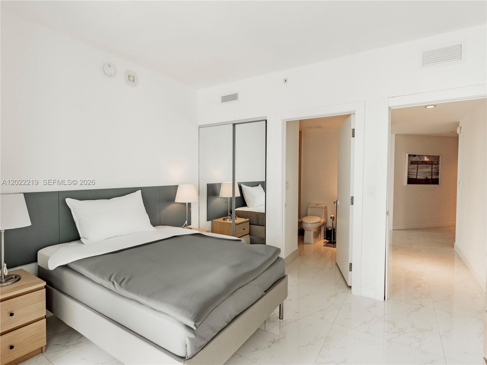 image Dua Miami (SLS Brickell)12