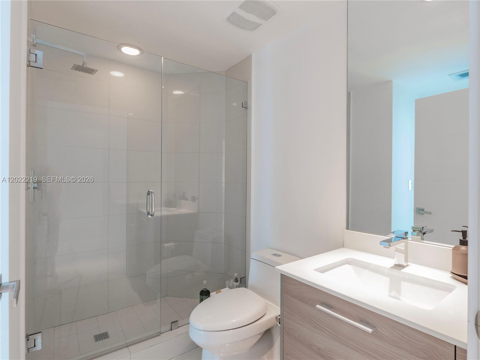 image Dua Miami (SLS Brickell)13