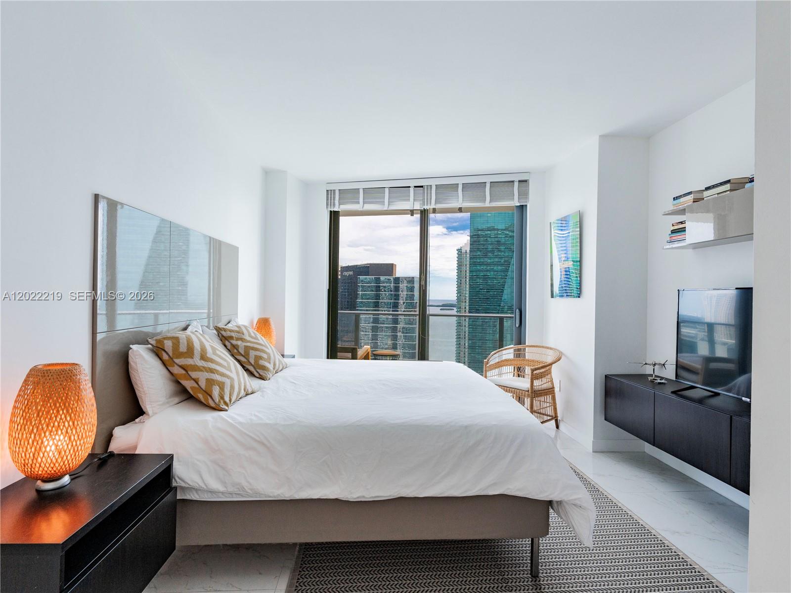 image Dua Miami (SLS Brickell)15
