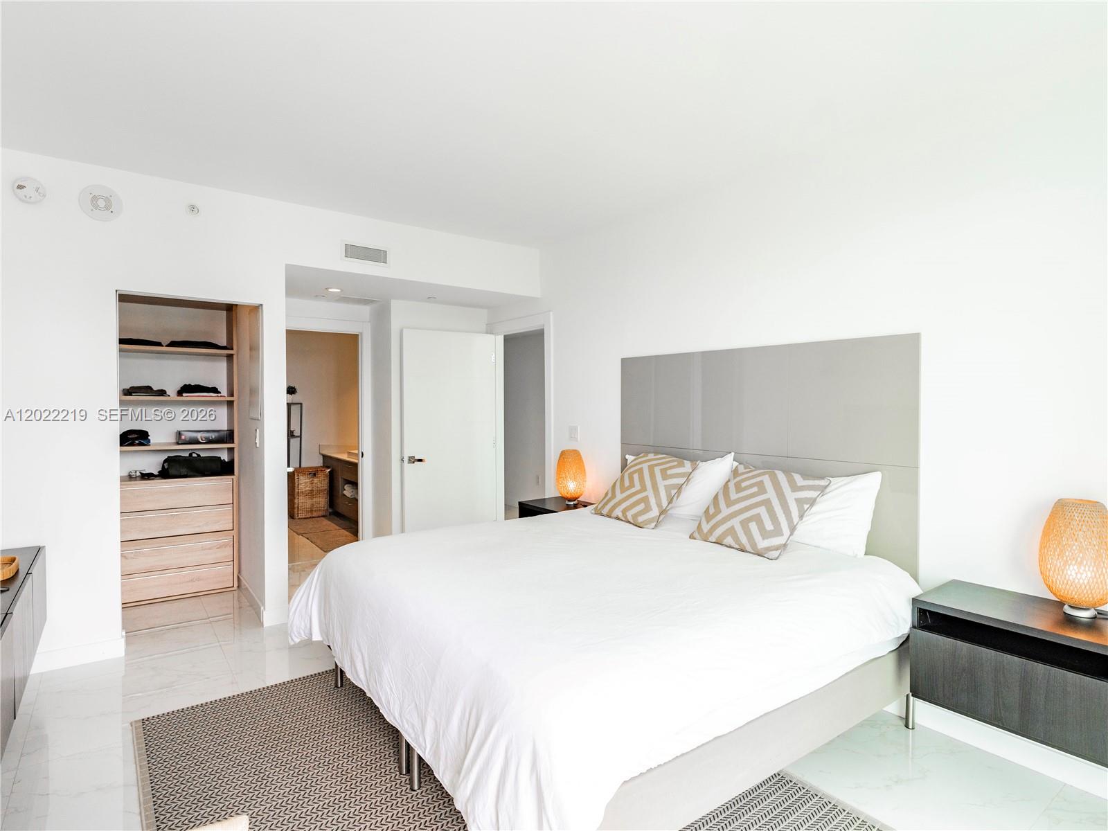 image Dua Miami (SLS Brickell)16