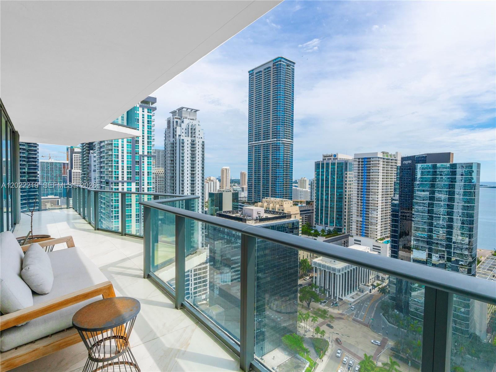 image Dua Miami (SLS Brickell)19