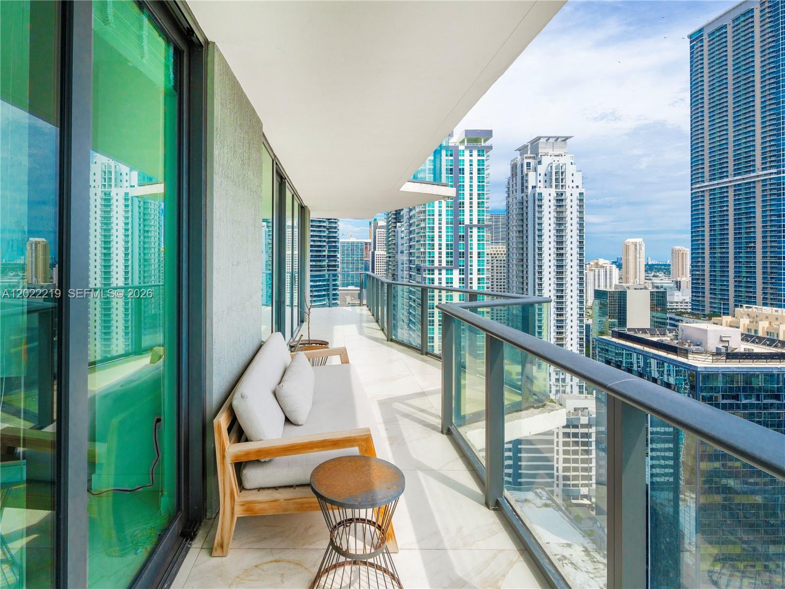 image Dua Miami (SLS Brickell)20