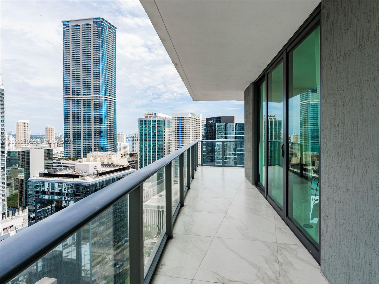 image Dua Miami (SLS Brickell)22