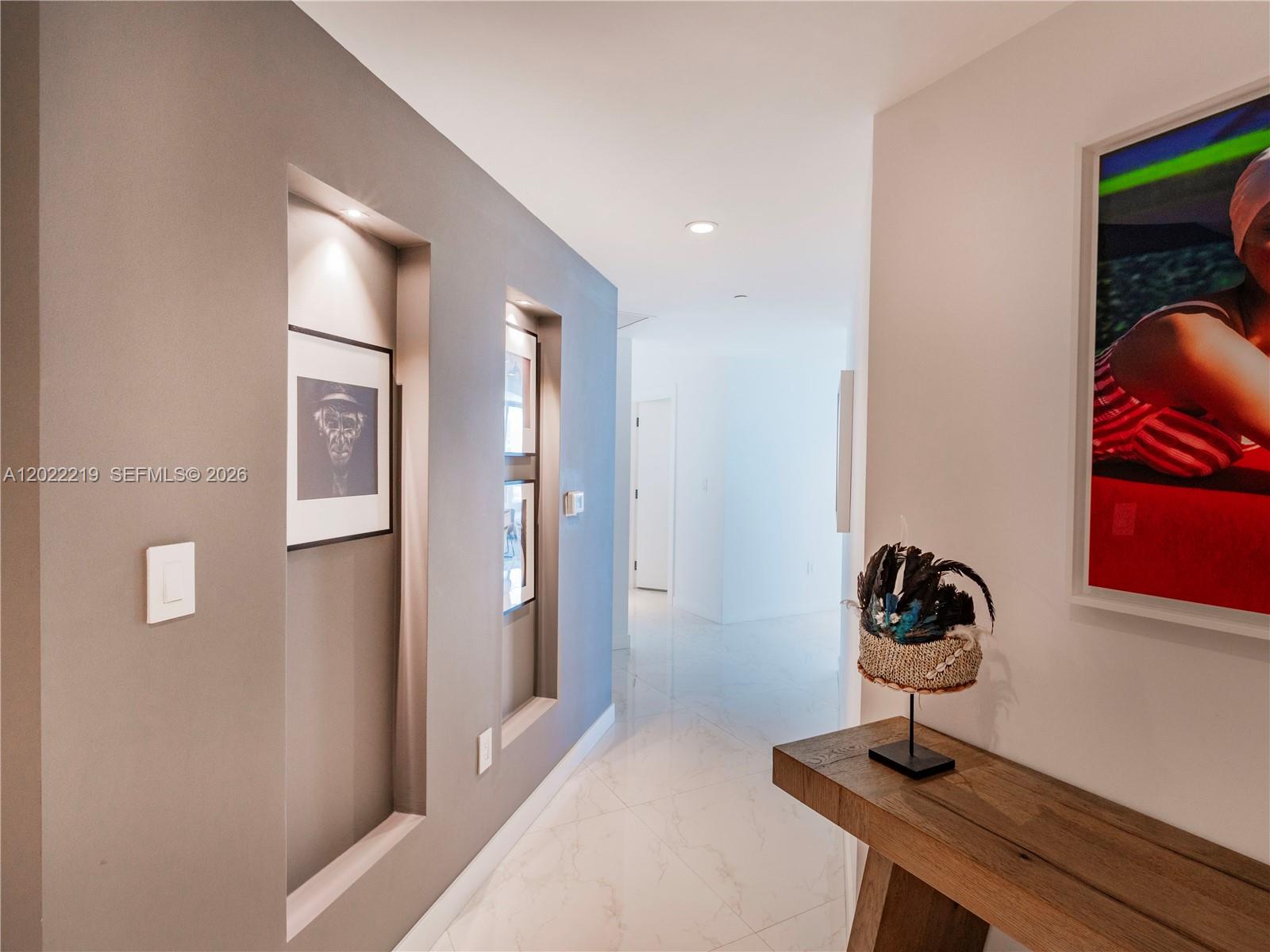 image Dua Miami (SLS Brickell)2