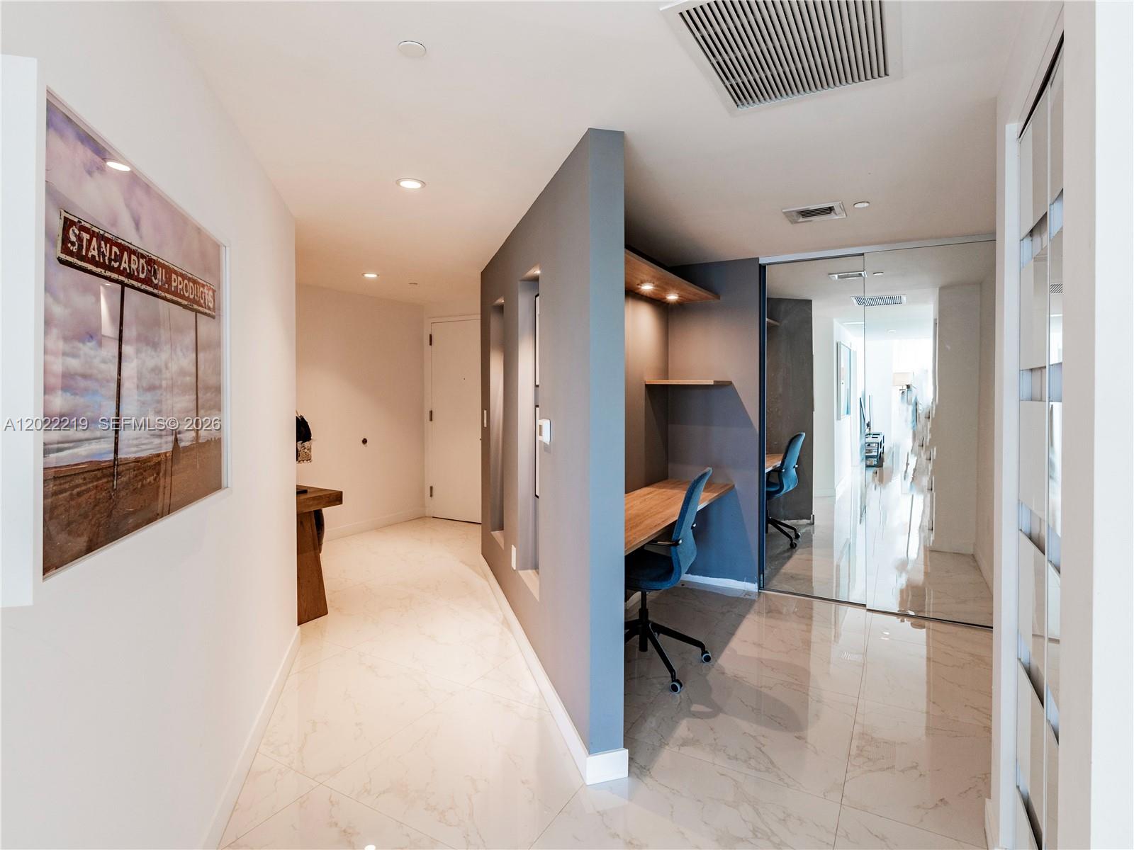 image Dua Miami (SLS Brickell)3