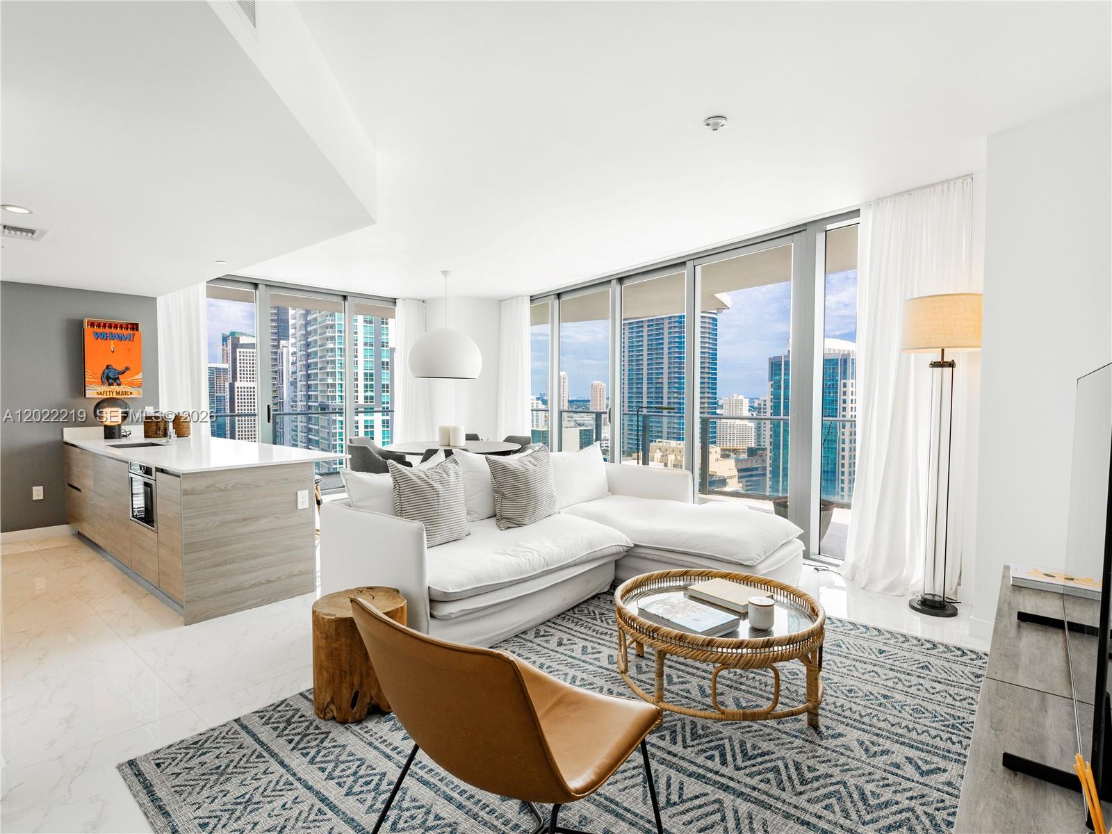 image Dua Miami (SLS Brickell)4