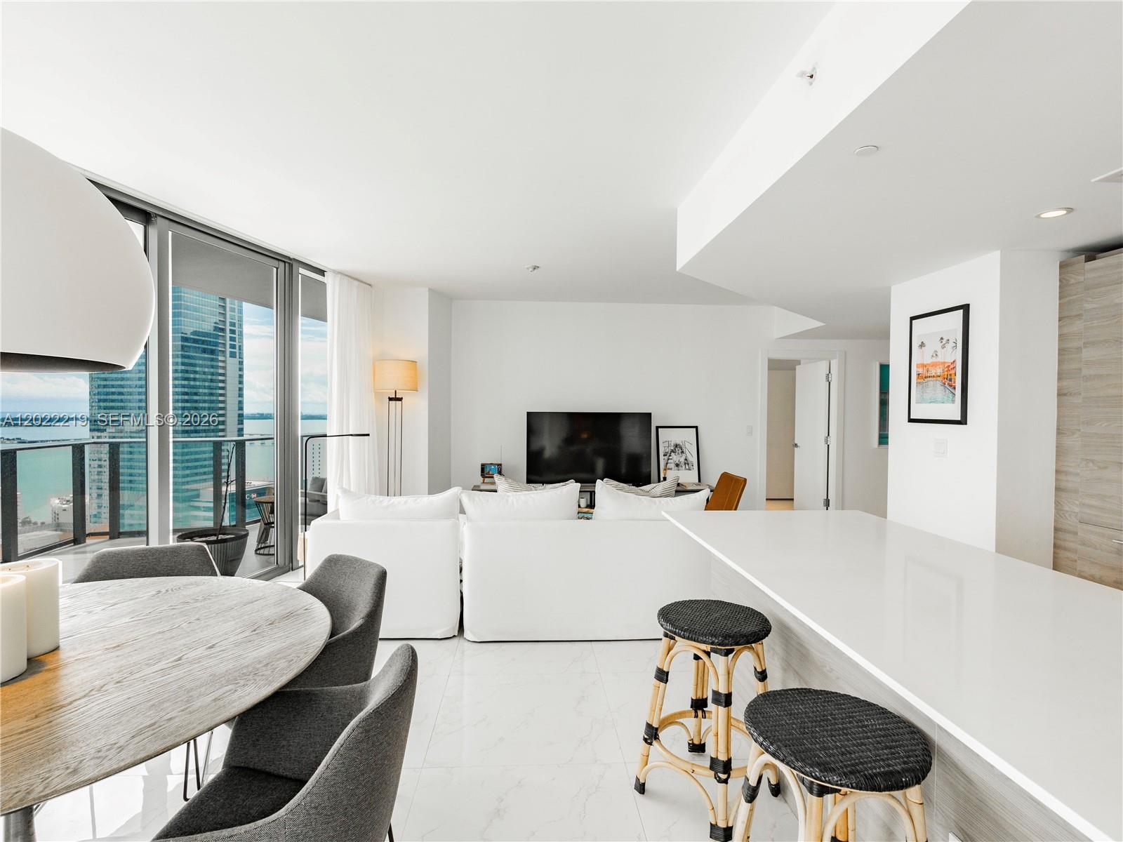 image Dua Miami (SLS Brickell)6