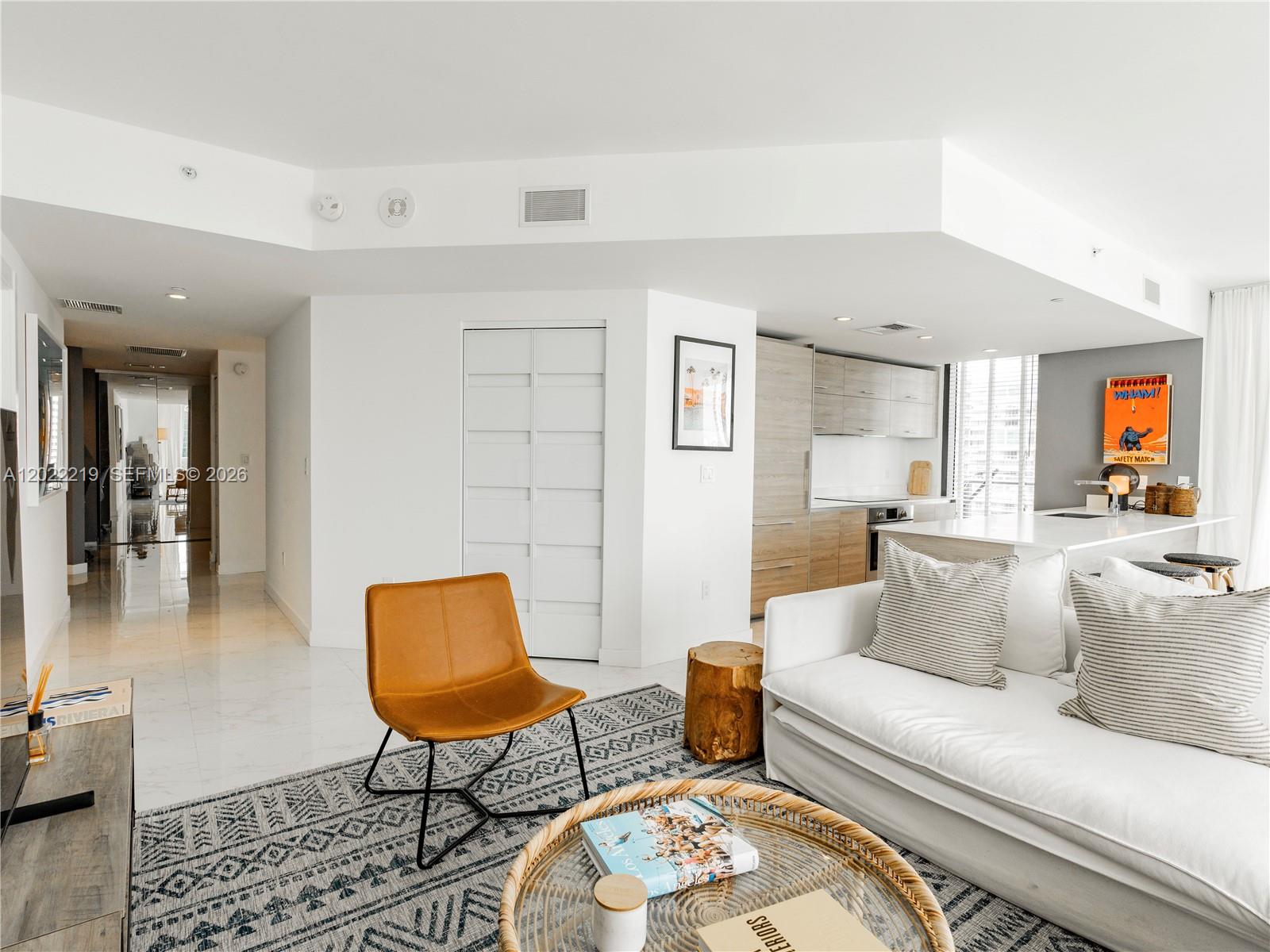 image Dua Miami (SLS Brickell)7